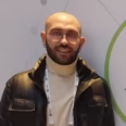 Utku Orçun Gezici